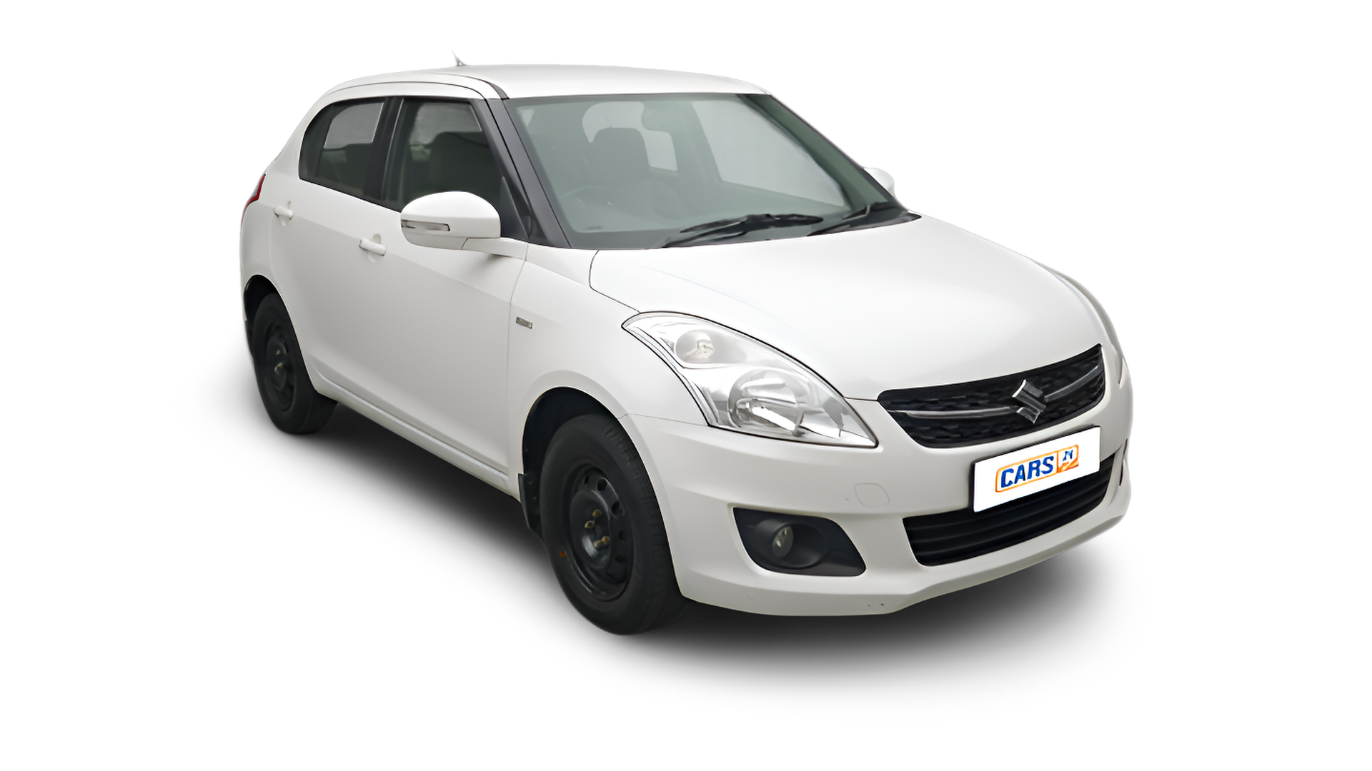 Maruti Swift Dzire-img